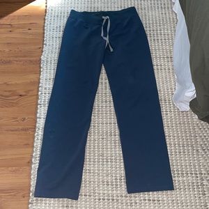 Figs Dark Harbor Livingston scrub bottom (small)